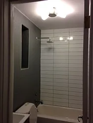 Rented by Rental Solutions Inc