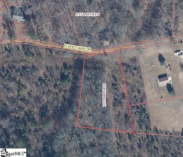 1st image of Elrod Farm Dr