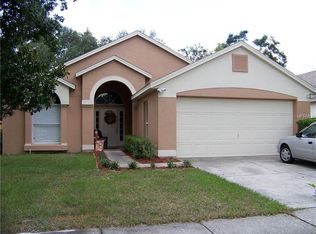 1335 Woodfield Oaks Dr, Apopka, FL 32703