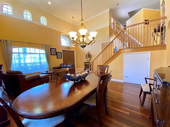 3rd image of 2985 SW Newberry Ct