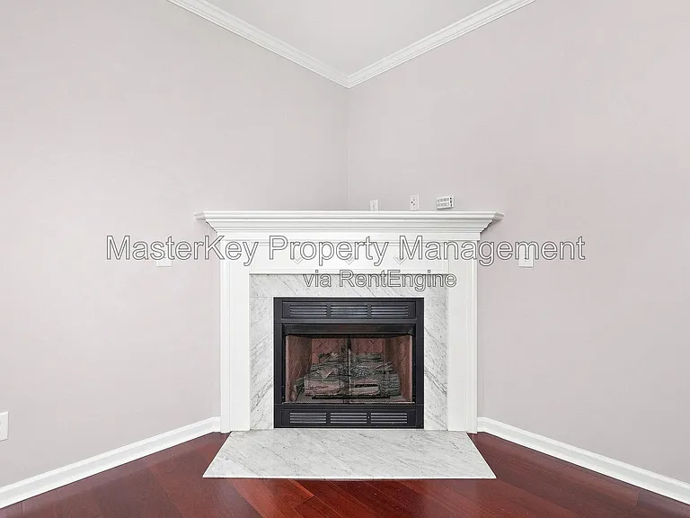 216 Citrine Ct — Photo 10