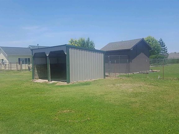 5th image of 10468 SW Sunflower Dr