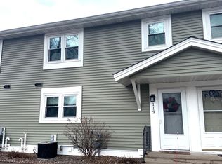 119 Mitchell Cir, Duluth, MN 55811