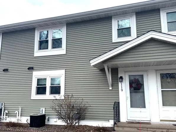 119 Mitchell Cir, Duluth, MN 55811