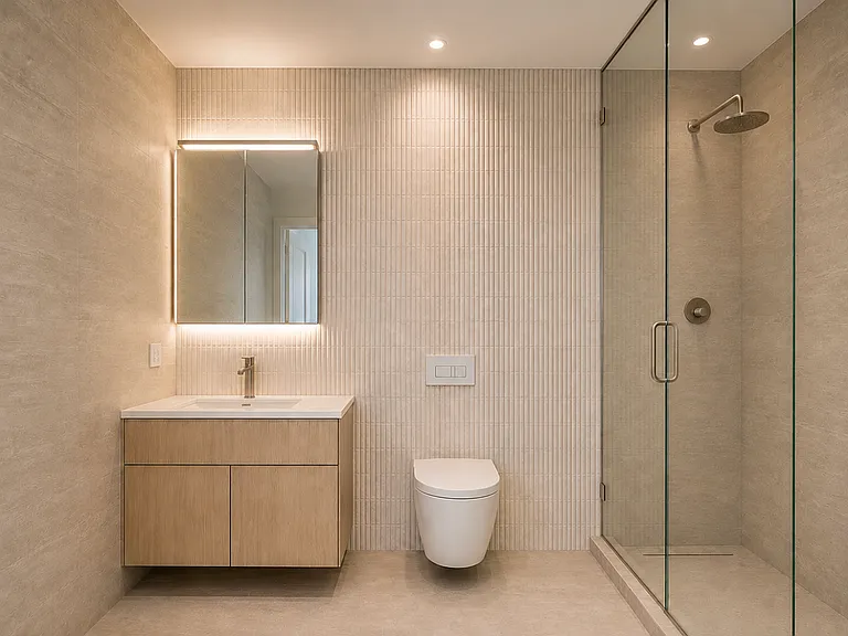 131 E 29th St #2 — Photo 5