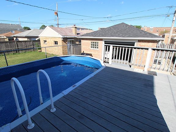 4th image of 6139 S McVicker Ave