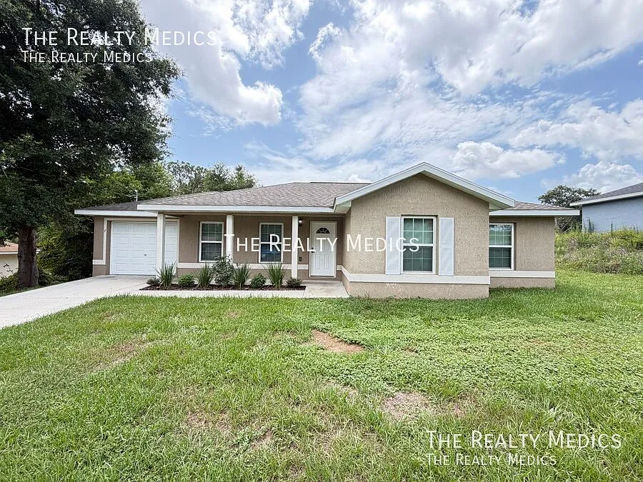 7 Bahia Court Ter