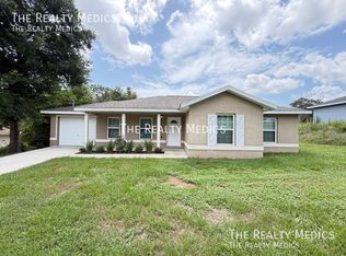 7 Bahia Court Ter, Ocala, FL 34472