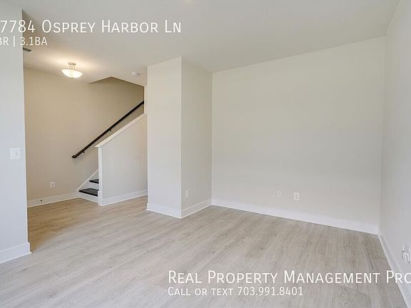 4th image of 17784 Osprey Harbor Ln