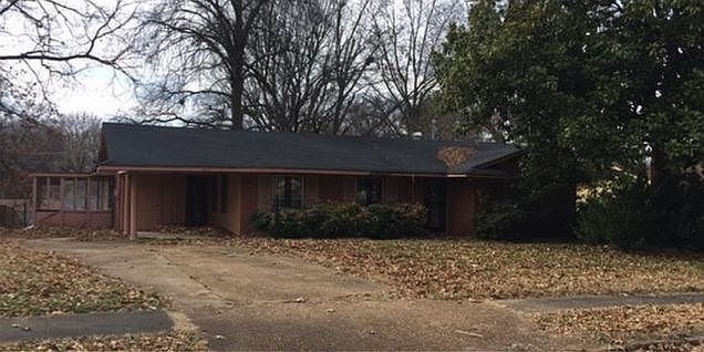 1st image of 3861 Patte Ann Dr