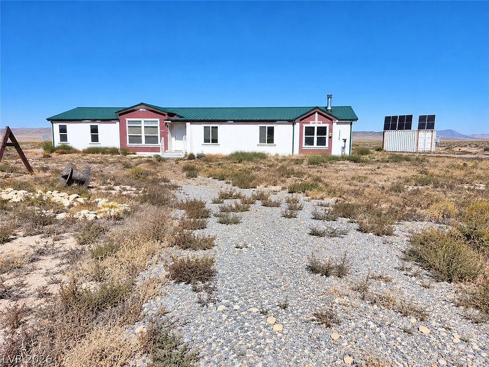 1st image of 1805 Willow Creek Ranch Rd