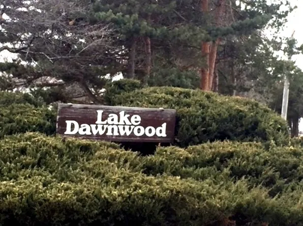 LOT 16 Brorson Ln, McHenry, IL 60051