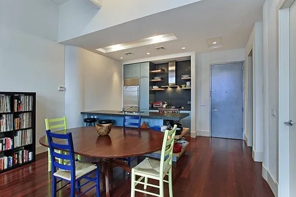 Sold by Corcoran | media 18