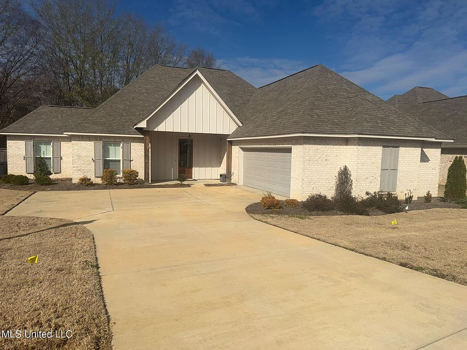 1st image of 109 Ashby Ridge Dr