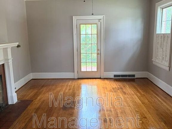 5th image of 292 Gholson Ave