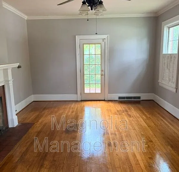 292 Gholson Ave — Photo 5