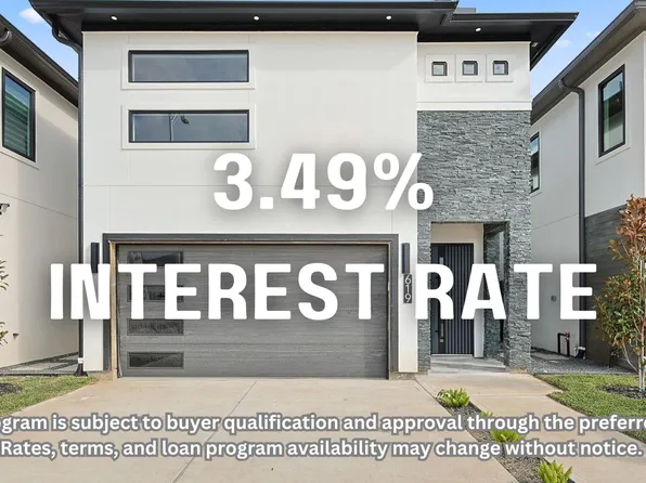 619 Rolling Oaks, Stafford, TX 77477