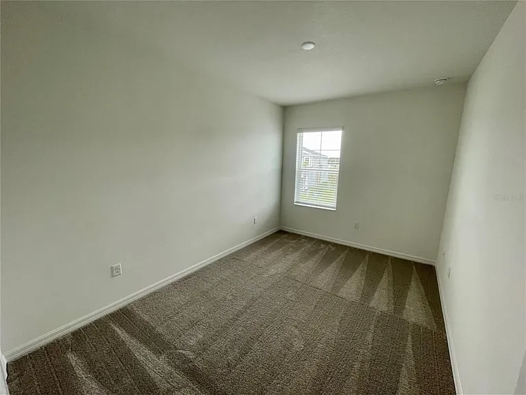 8676 Canyon Creek Trl — Photo 20