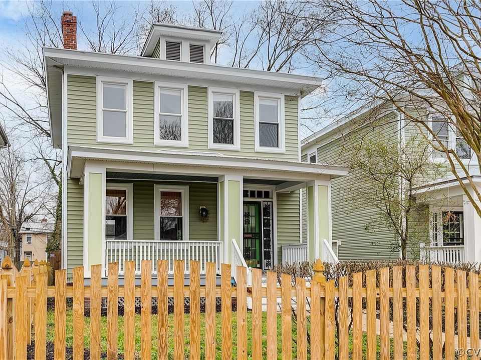 1st image of 3317 Delaware Ave
