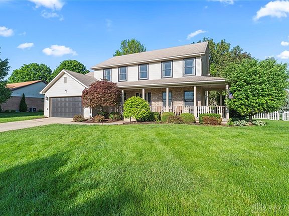 2nd image of 154 Westrock Farm Dr