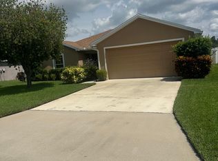 1332 Normandy Heights Cir, Winter Haven, FL 33880
