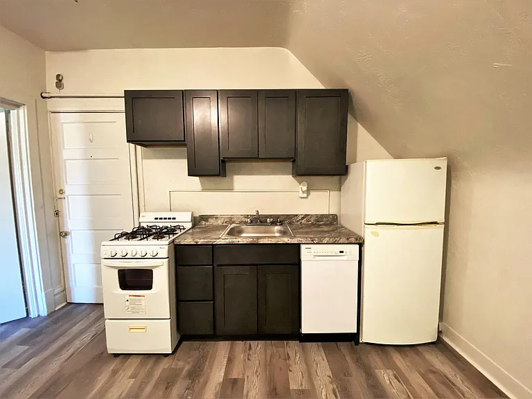 Friendship - Apartments For Rent In Pittsburgh — Photo 6