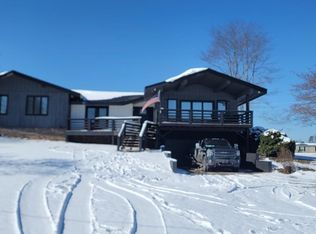 217 Community Dr, Madisonville, TN 37354