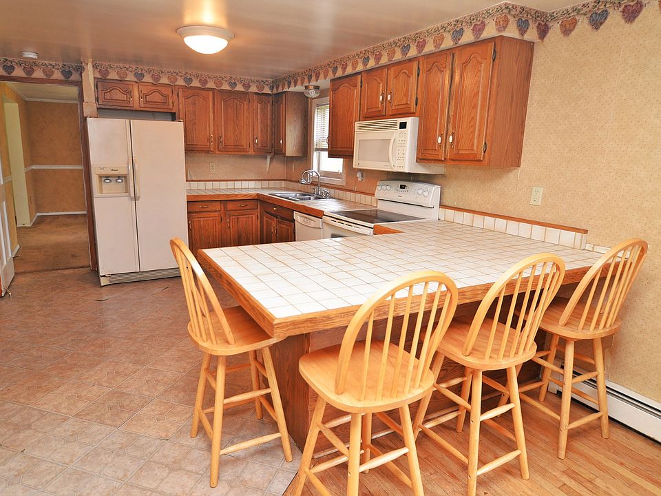 44 Russling Rd, Hackettstown, NJ 07840 Zillow