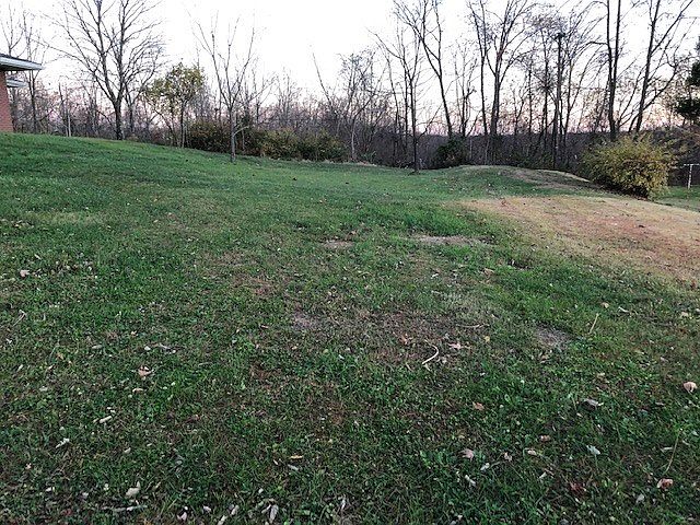 1st image of LOT 48 Hillcrest Dr