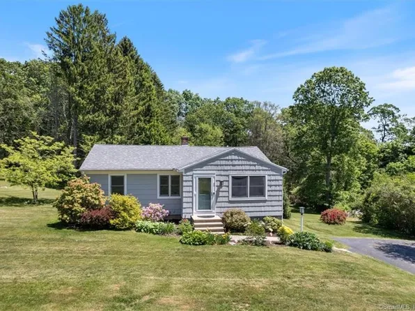 40 Mansfield Road, North Haven, CT 06473