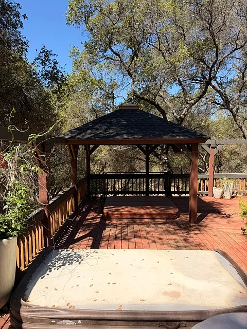 3 bed, 1262 sqft, $2,495 — Photo 3