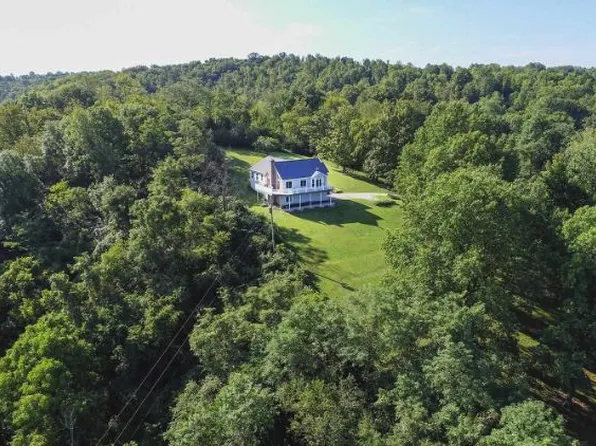 6152 Mary Ingles Hwy, Melbourne, KY 41059