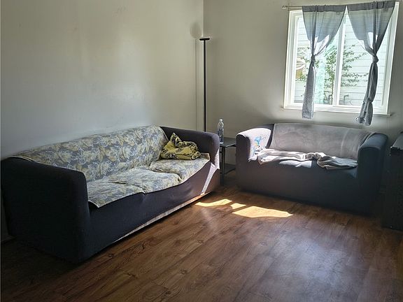 2nd image of 2347-2349 Nicholas Ave