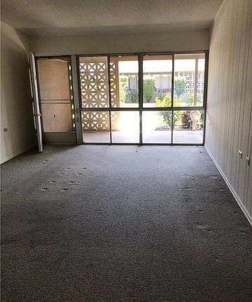 5th image of 13211 Saint Andrews Dr APT 155E