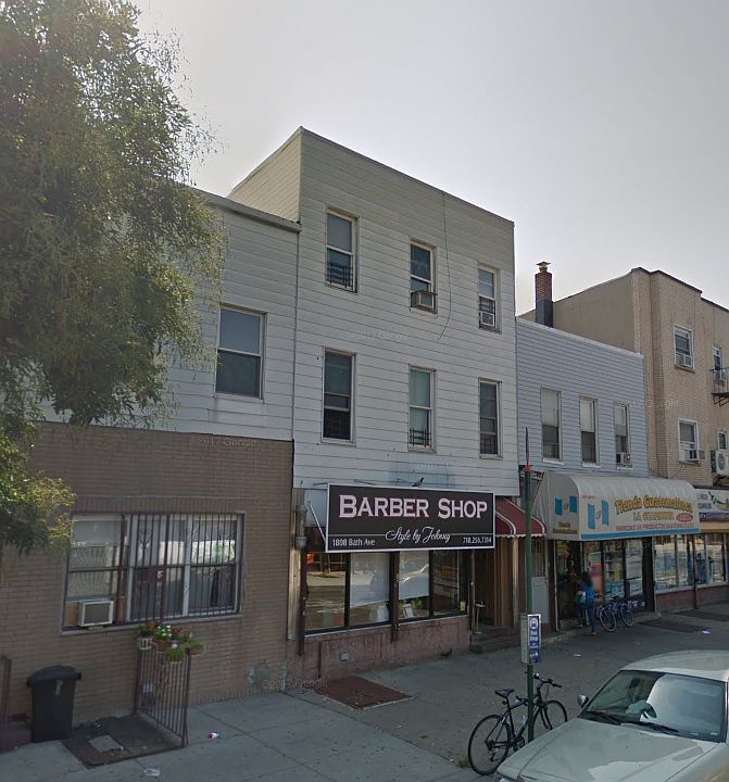 1st image of 1808 Bath Ave