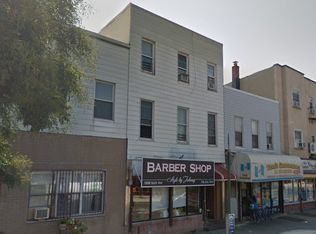 1808 Bath Ave, Brooklyn, NY 11214