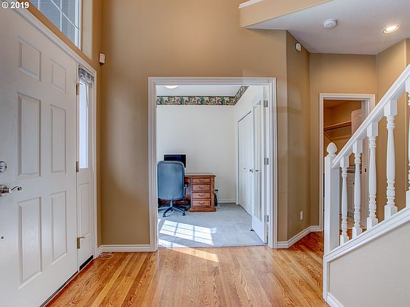 2nd image of 31435 SW Orchard Dr