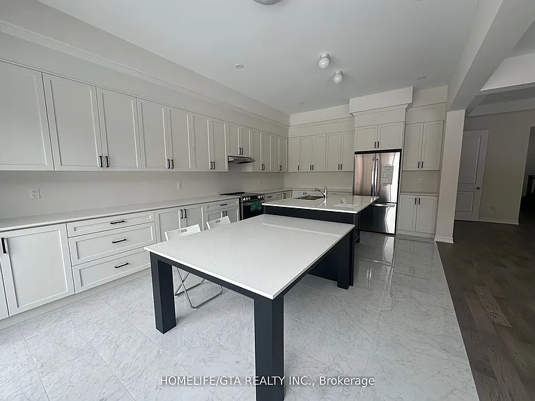 1852 Weeping Willow Ln — Photo 9