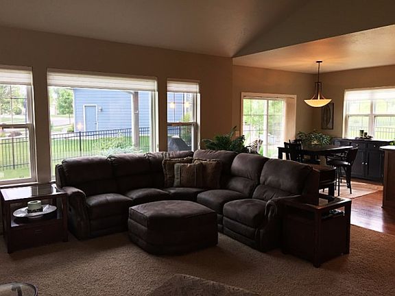 4th image of 2618 Muirfield Ct