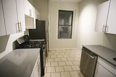 Rented by Bohemia Realty Group