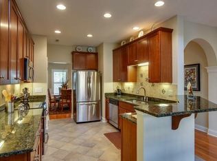 1501 Marymount Dr, Franklin, TN 37067