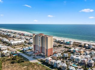 1524 W Beach Blvd APT 1405, Gulf Shores, AL 36542