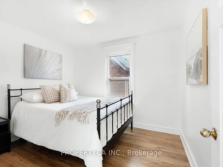 44 Beachview Cres — Photo 33