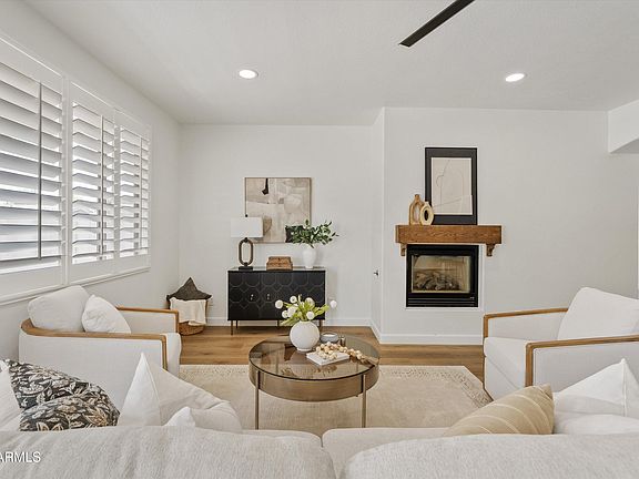 2nd image of 14570 W CATALINA Drive