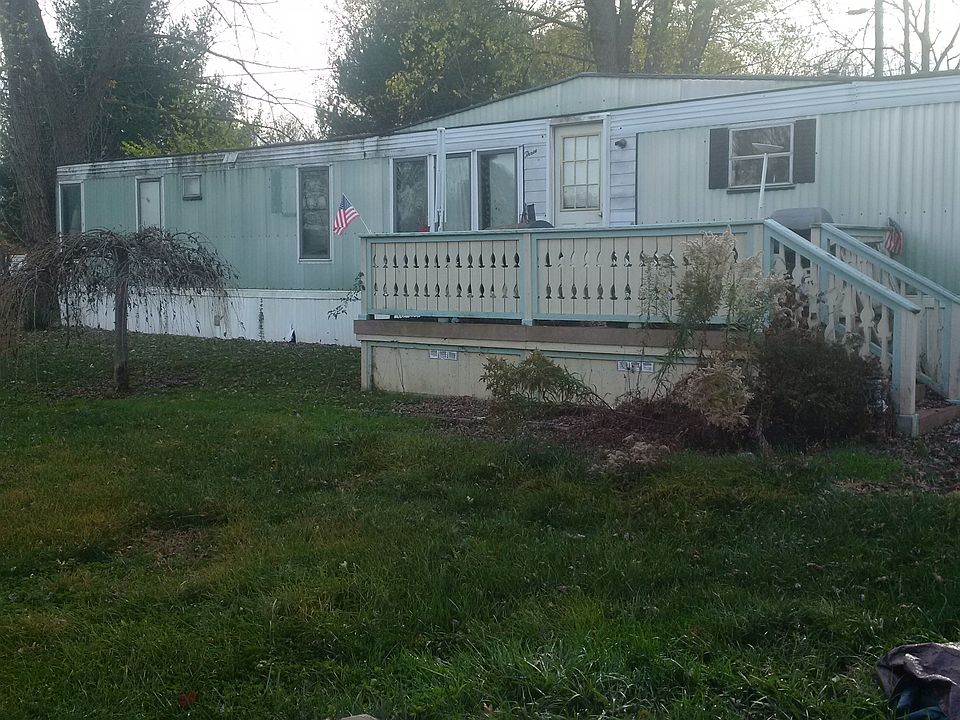 1st image of 11516 Dundee Dr