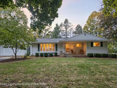 716 Cumberland Dr, Eaton Rapids, MI, 48827