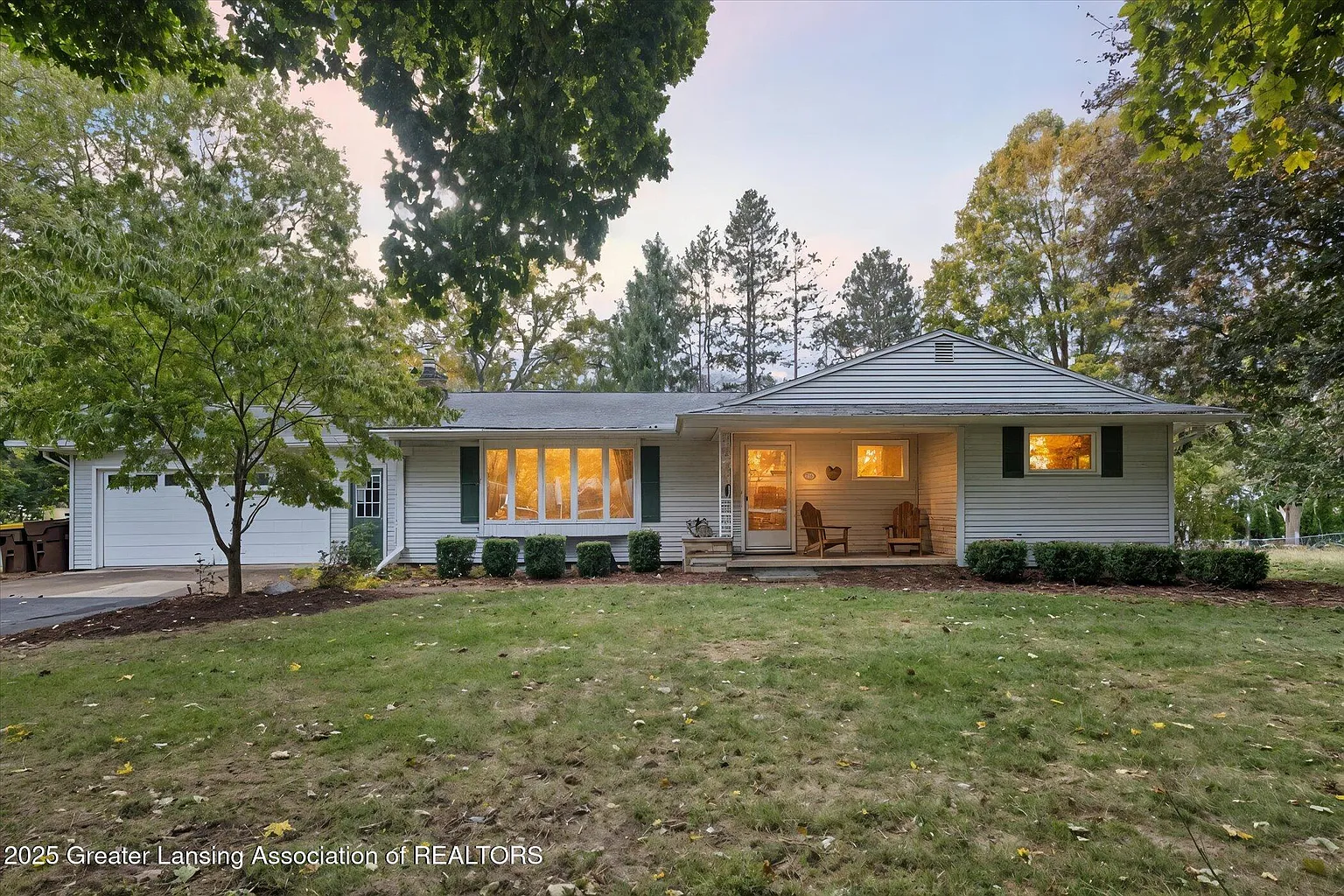 716 Cumberland Dr photo 1