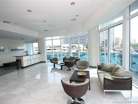 3rd image of 1881 79th Street Cswy APT 405