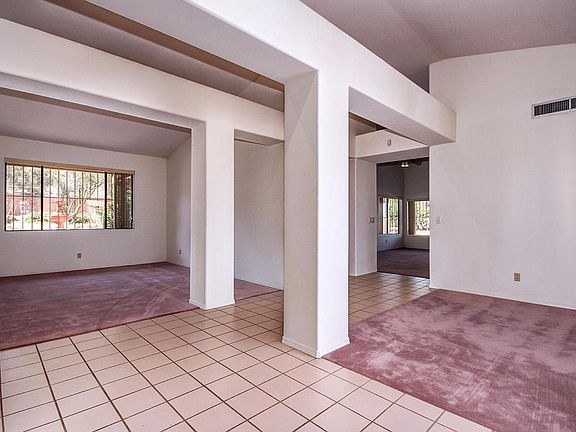 4th image of 7920 N Porto Fino Cir