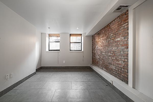 1st image of 30 Claver Pl #E1
